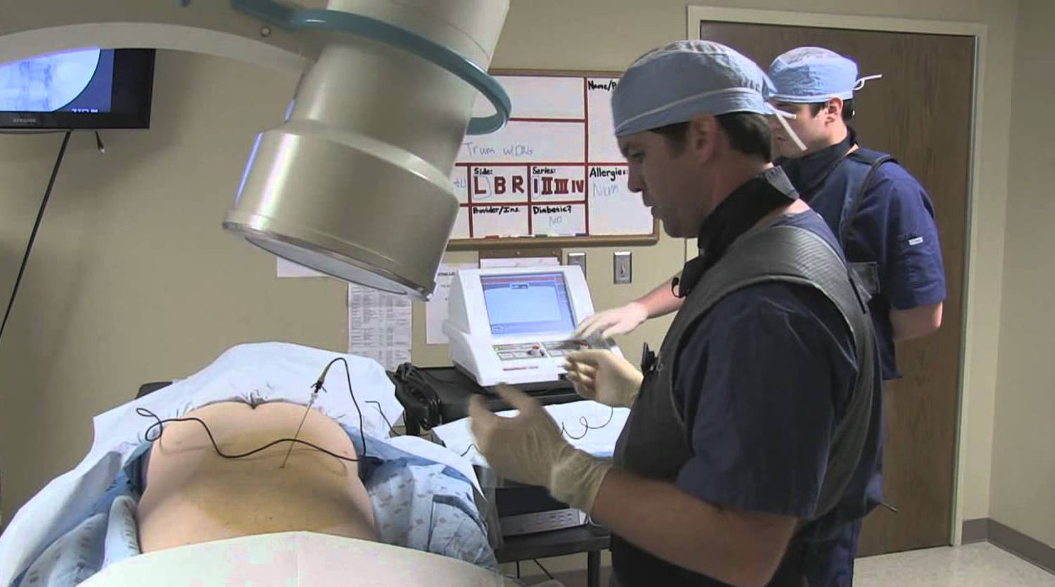 Strategies for Sustaining High Levels of Focus in School