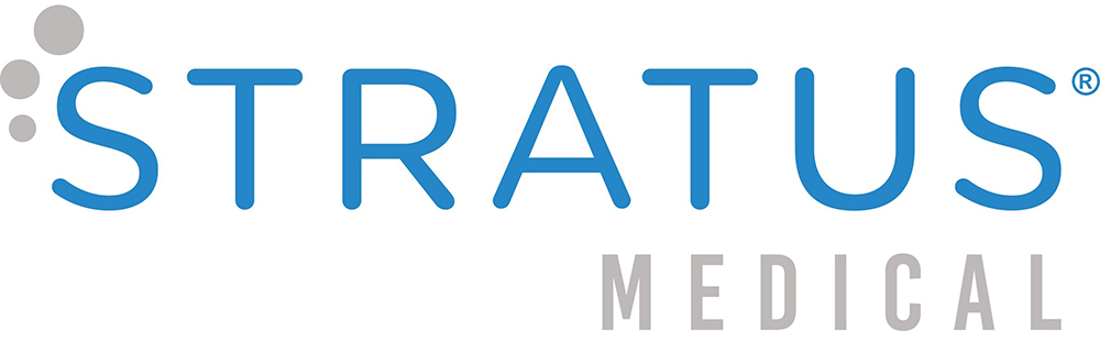 Stratus Logo